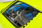 Lamborghini Miura P400 1968 года (WW)